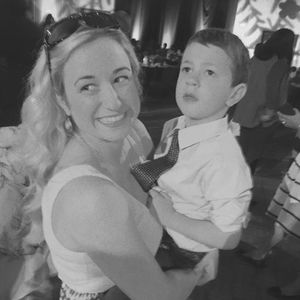 Meet your Posher, Shelly